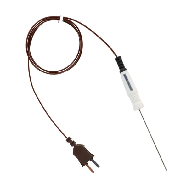 TME Sous Vide Temperature Monitoring Kit gg729