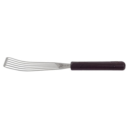 Mercer Culinary Hells Handle Heat Resistant Fish Spatula p_gg730