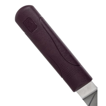 Mercer Culinary Hells Handle Heat Resistant Heavy Duty Spatula p_gg734
