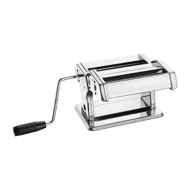 Vogue 8" Pasta Machine gg737