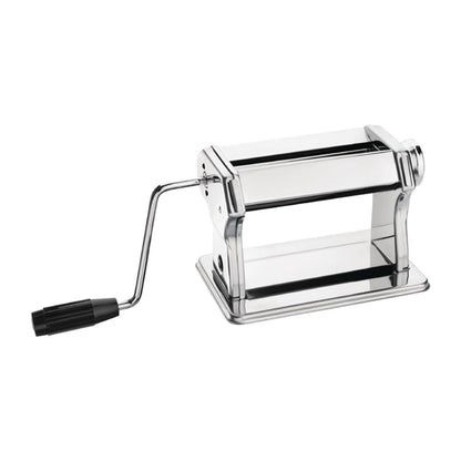 Vogue 8" Pasta Machine gg737