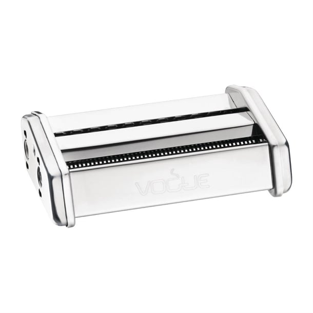 Vogue 8" Pasta Machine gg737