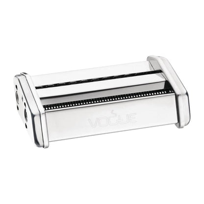 Vogue 8" Pasta Machine gg737