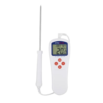 Hygiplas Catertherm Digital Thermometer gg748