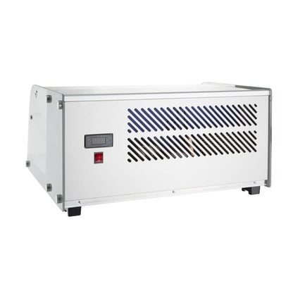 Polar G-Series Counter Top Self Serve Merchandiser gg755