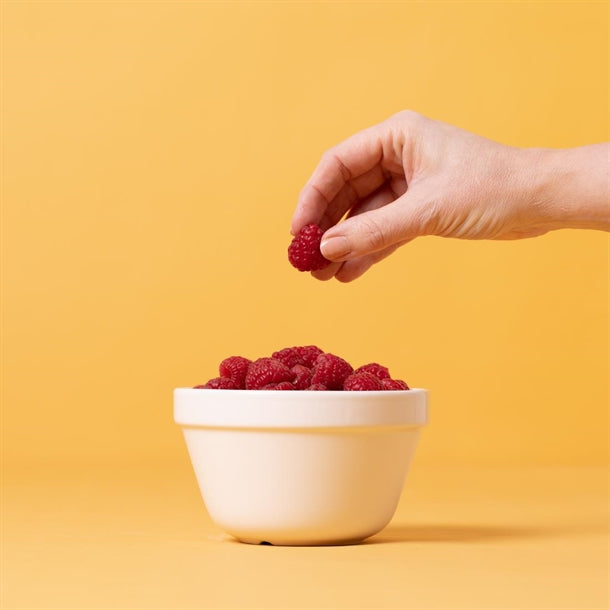 Mason Cash Pudding Basin 650ml-1000ml p_gg770