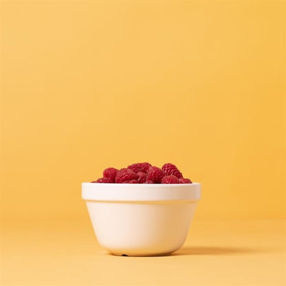 Mason Cash Pudding Basin 650ml-1000ml p_gg770
