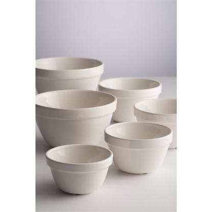 Mason Cash Pudding Basin 650ml-1000ml p_gg770