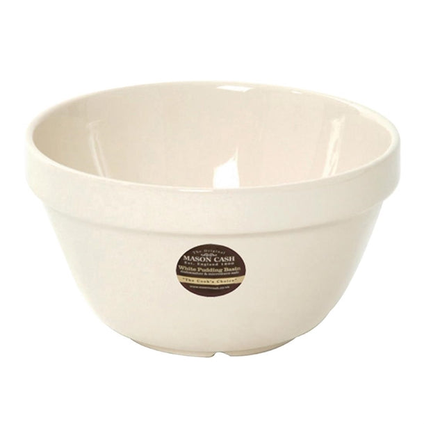 Mason Cash Pudding Basin 650ml-1000ml p_gg770