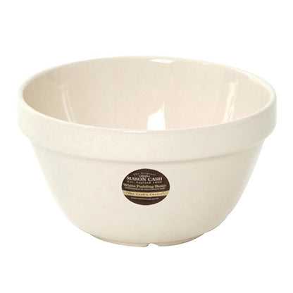 Mason Cash Pudding Basin 650ml-1000ml p_gg770