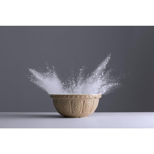 Mason Cash Mixing Bowl 4.3Ltr gg774