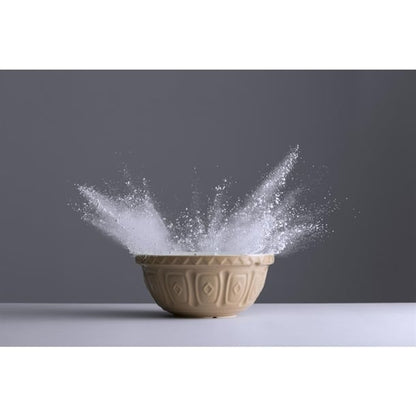 Mason Cash Mixing Bowl 4.3Ltr gg774