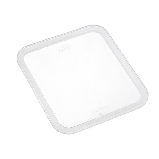 Araven Silicone 1/2 Gastronorm Lid gg801
