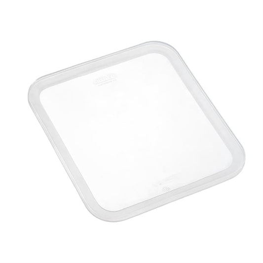 Araven Silicone 1/2 Gastronorm Lid gg801