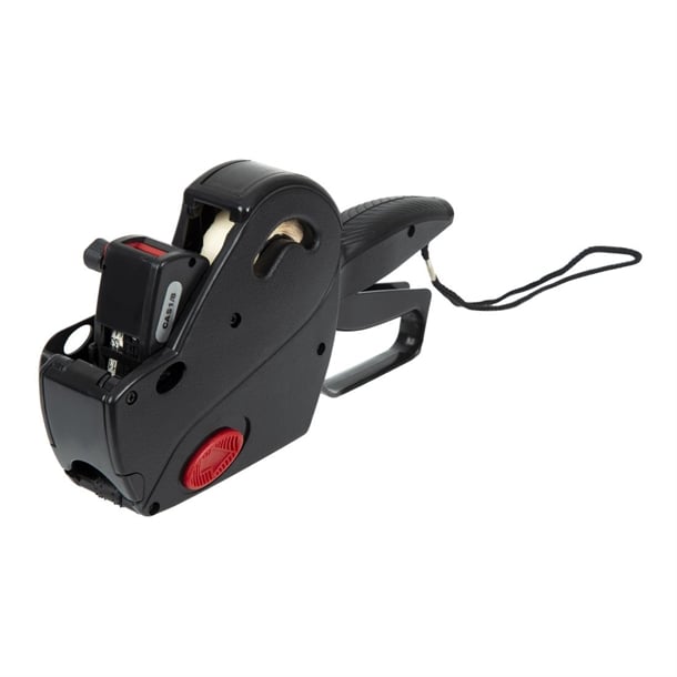 Pricing Gun gh001