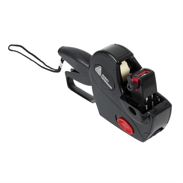 Pricing Gun gh001