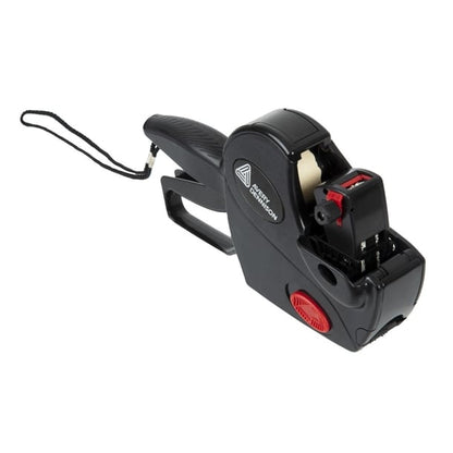 Pricing Gun gh001
