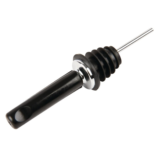 Beaumont Spirit Pourer Dust Caps (12 Pack) gh048