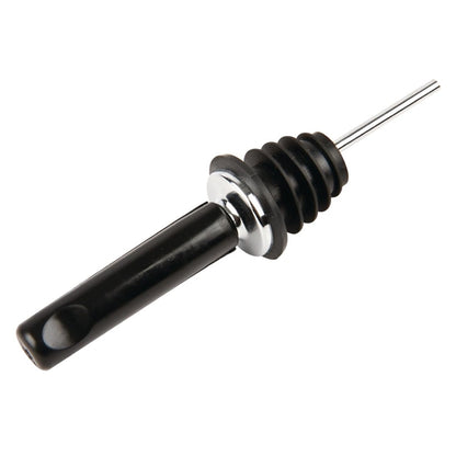 Beaumont Spirit Pourer Dust Caps (12 Pack) gh048