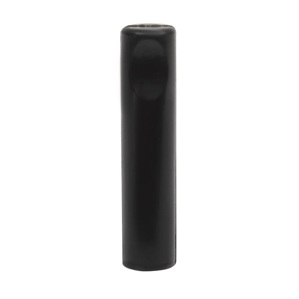 Beaumont Spirit Pourer Dust Caps (12 Pack) gh048