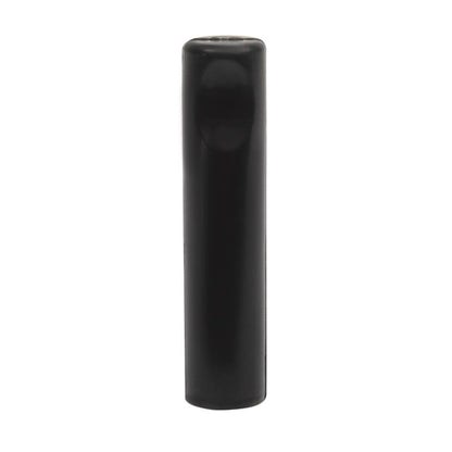 Beaumont Spirit Pourer Dust Caps (12 Pack) gh048