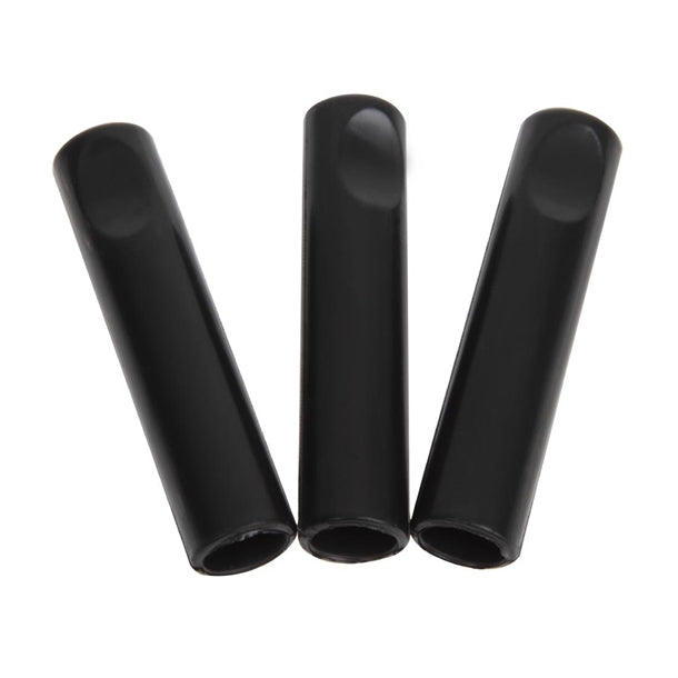 Beaumont Spirit Pourer Dust Caps (12 Pack) gh048