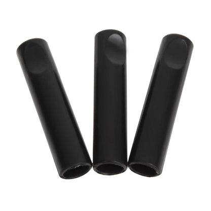Beaumont Spirit Pourer Dust Caps (12 Pack) gh048
