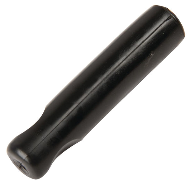 Beaumont Spirit Pourer Dust Caps (12 Pack) gh048