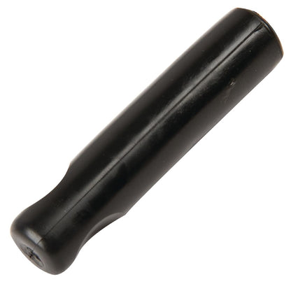 Beaumont Spirit Pourer Dust Caps (12 Pack) gh048