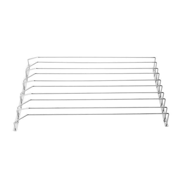 Olympia Wine Glass Rack 610x435mm gh057