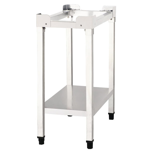 Buffalo Stand for Single Tank Fryer gh128
