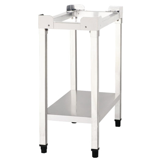 Buffalo Stand for Single Tank Fryer gh128