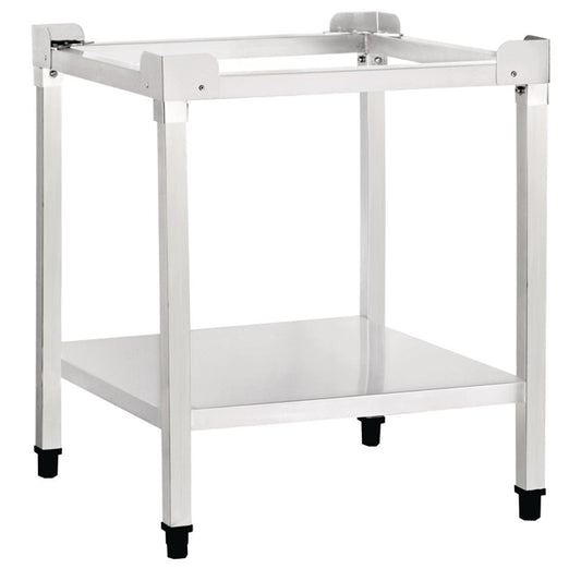 Buffalo Stand for Double Fryer gh129