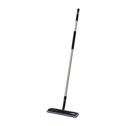 SYR Rapid Microfibre Flat Mop gh178