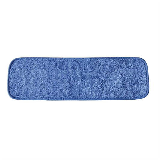 SYR Spare Microfibre Pads (10 Pack) gh179