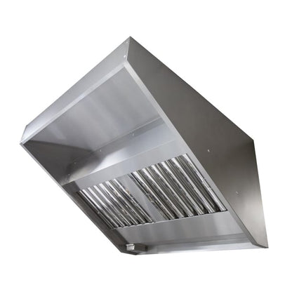 Parry Titan Canopy p_gh190