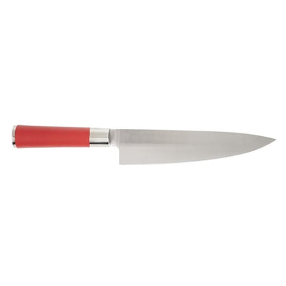 Dick Red Spirit Chef Knife Red 21.6cm gh289