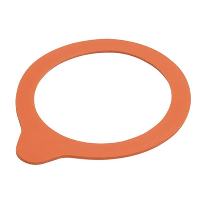 APS Weck Jars Rubber Washers (10 Pack) gh389