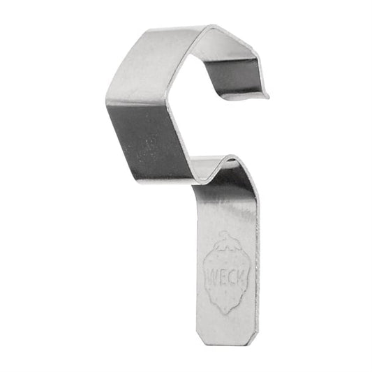 APS Weck Jars Cover Clamps (8 Pack) gh390