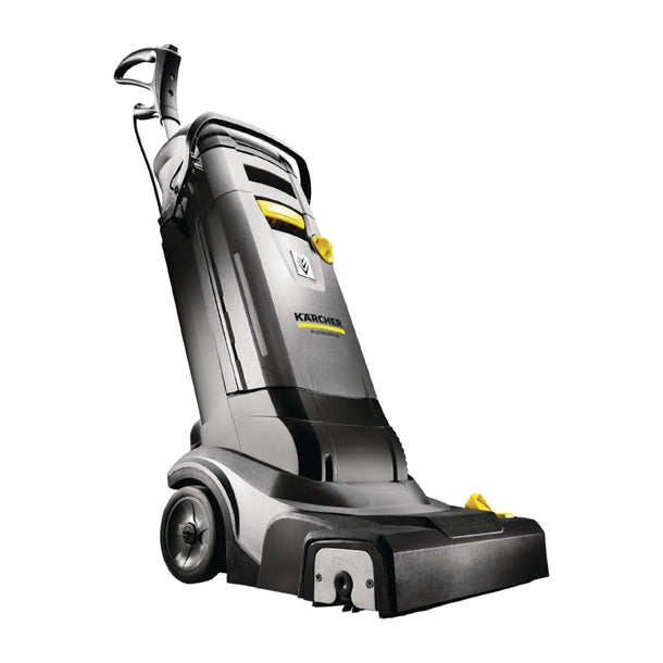 Karcher Compact Floor Scrubber Dryer gh425