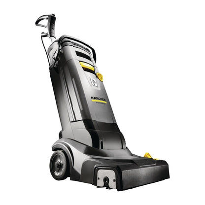 Karcher Compact Floor Scrubber Dryer gh425