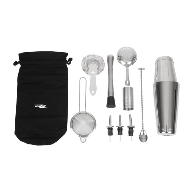 Bonzer Cocktail Kit gh470