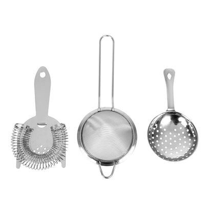 Bonzer Cocktail Kit gh470