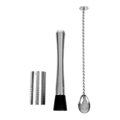 Bonzer Cocktail Kit gh470