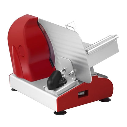 Caterlite Meat Slicer 190mm gh489