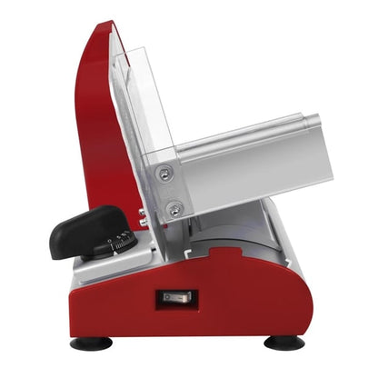 Caterlite Meat Slicer 190mm gh489