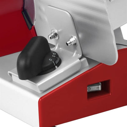Caterlite Meat Slicer 190mm gh489