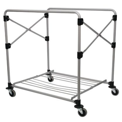 Rubbermaid X-Cart Frame 300Ltr gh666