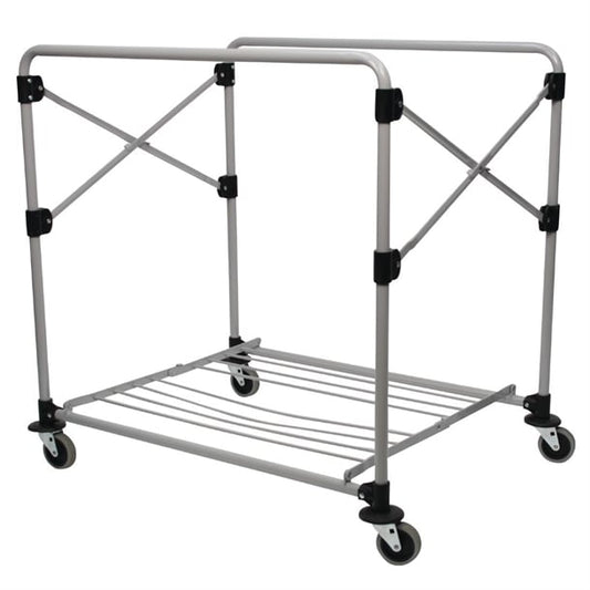 Rubbermaid X-Cart Frame 300Ltr gh666