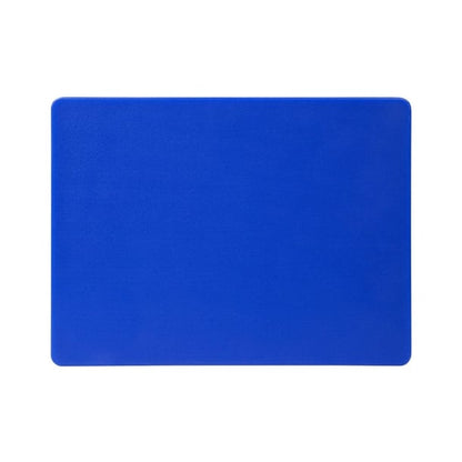 Hygiplas Low Density Blue Chopping Board p_gh791
